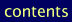 contents